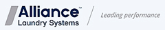 alliance-laundry-system-logo